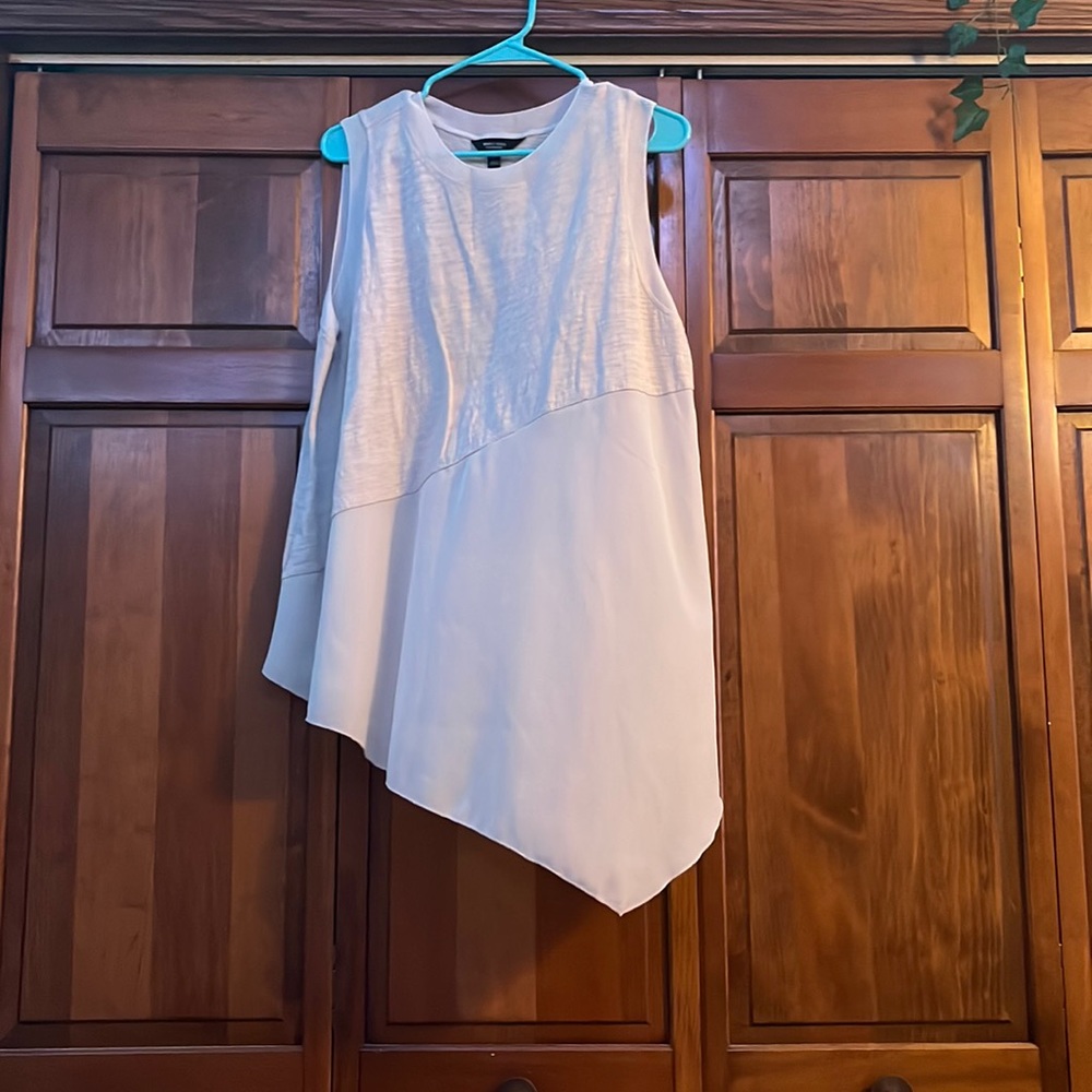 Simply Vera Tank